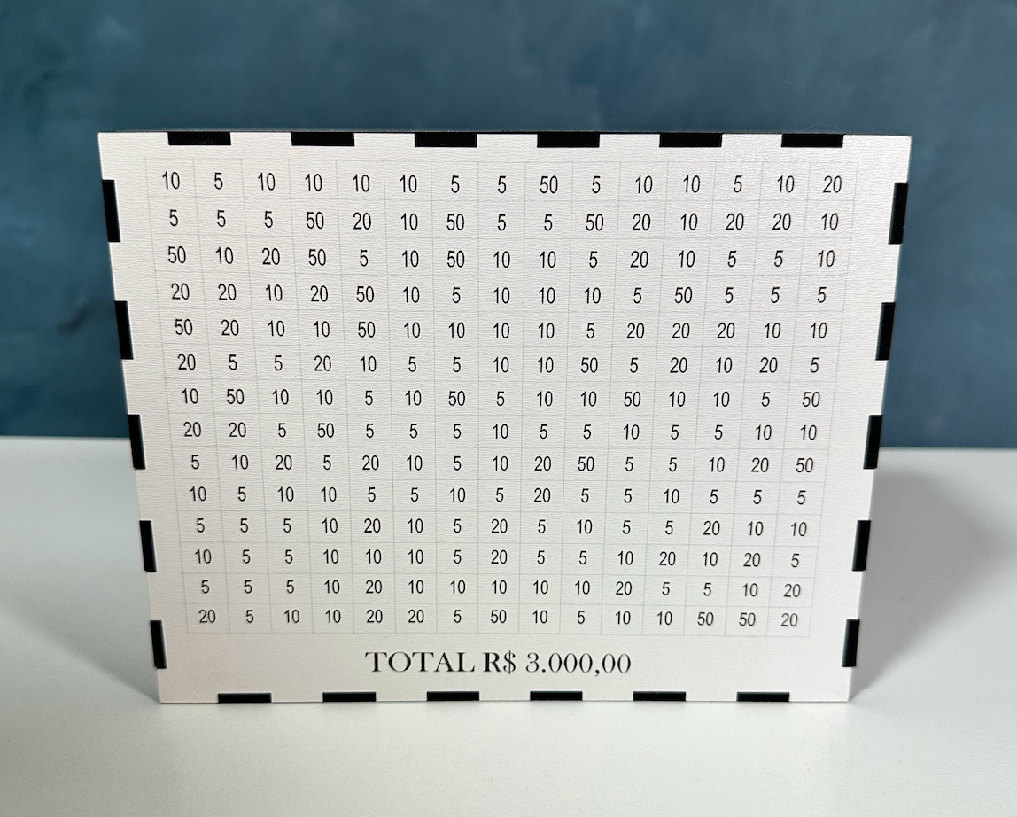 arquivo-de-cofres-centz